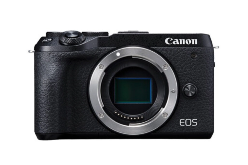 Canon-EOS-M6-M2.webp