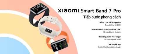 Xiaomi-Smart-band-7-Pro.jpg