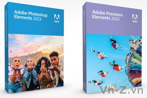 photoshop-premiere-elements-2023-lead.jpg