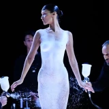 1664581918-bella-hadid-coperni-dress_37