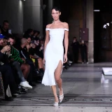 1664581936-bella-hadid-spray-paint-dress-hp_44