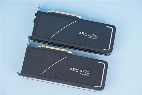 Arc-750-vs-Arc-770-01.jpg