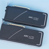 Arc-750-vs-Arc-770-01