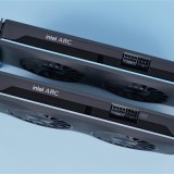 Arc-750-vs-Arc-770-02