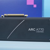 Arc-770