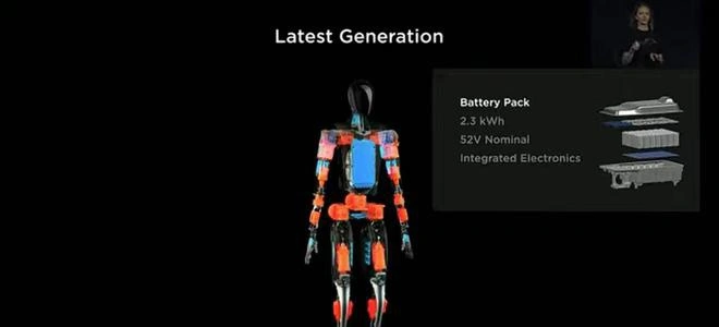 Optimus-Robot-Tesla-01.webp