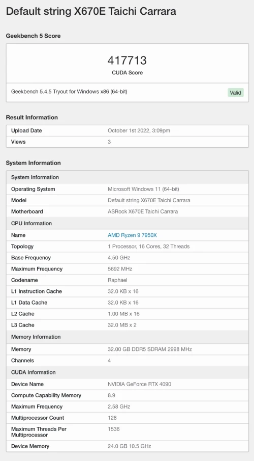 Geekbench-RTX-4090.webp