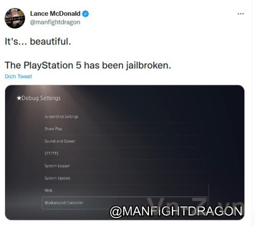 PS5-Jailbreak.jpg