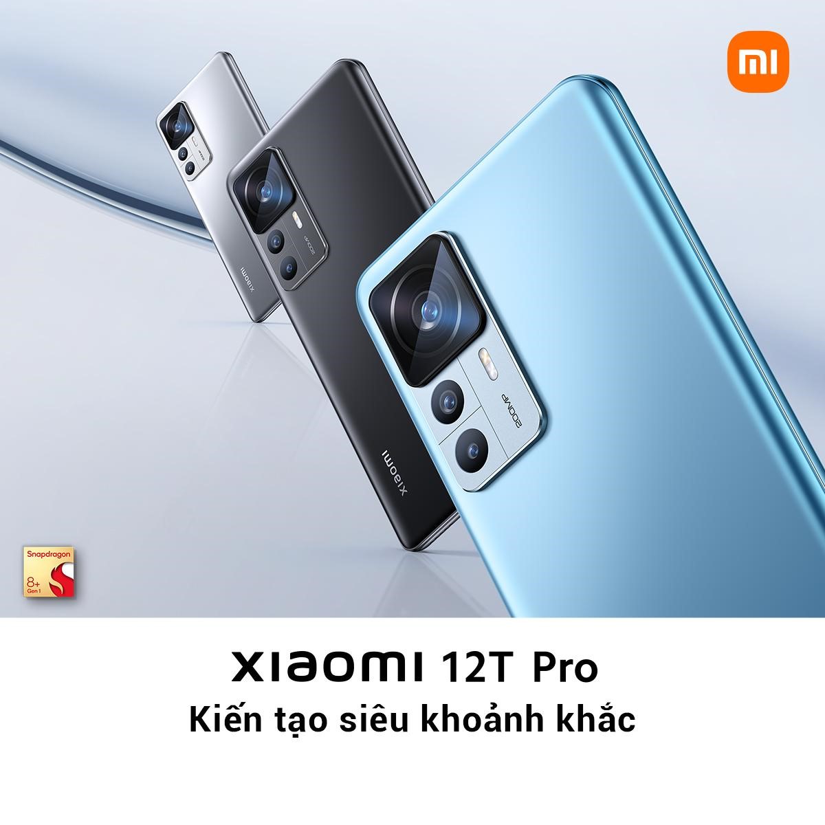 Xiaomi-12T-Pro.jpg