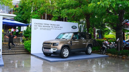 Landrover-Rach-Gia.jpg