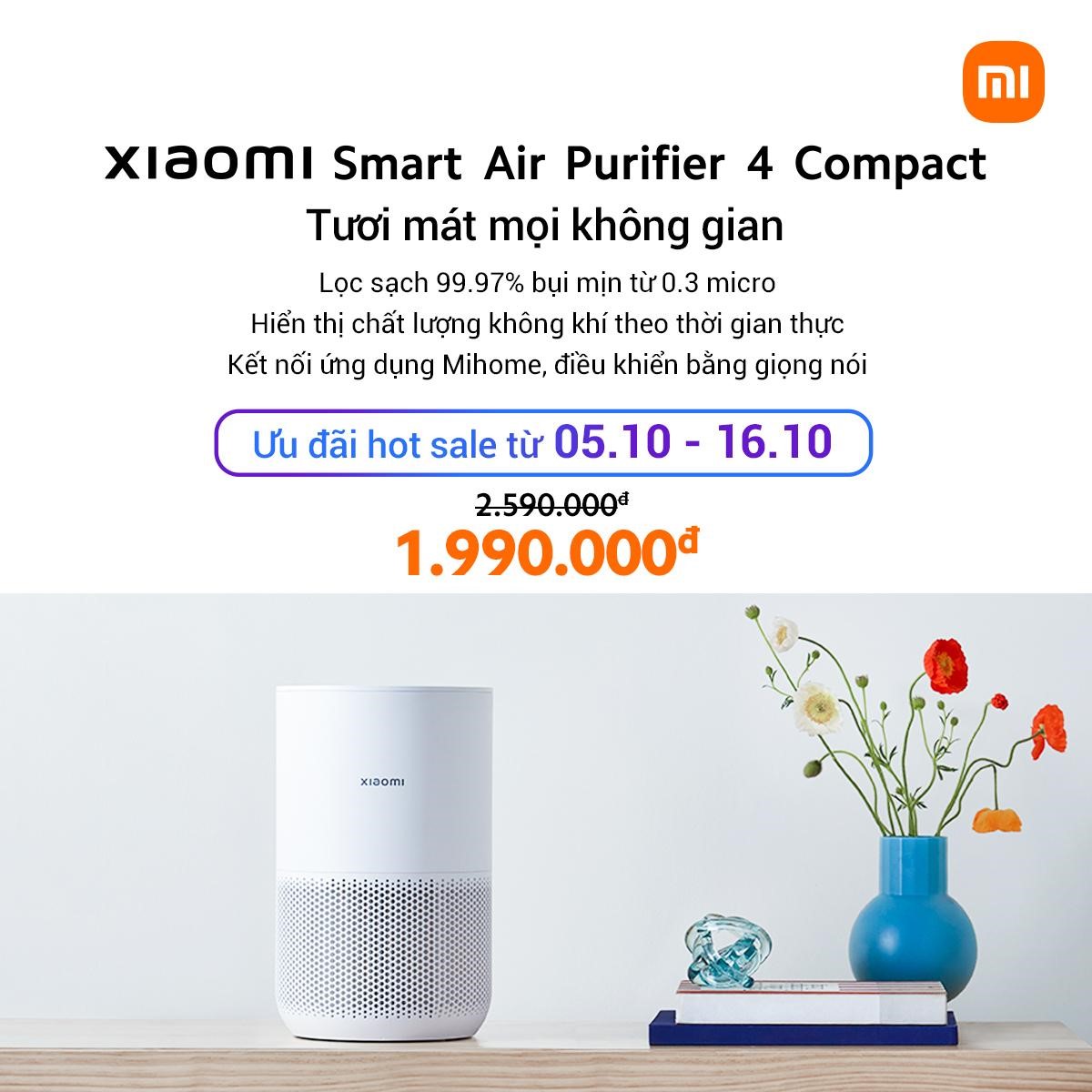 Xiaomi-Smart-Air-Purfier-4-Compact-uu-dai.jpg