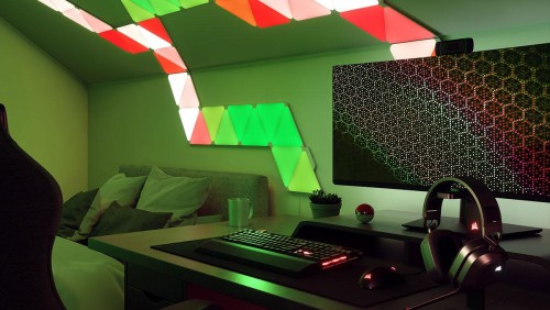 Nanoleaf-vs-Corsair.jpg