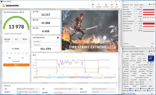 A750-benchmark-3D-1.jpg