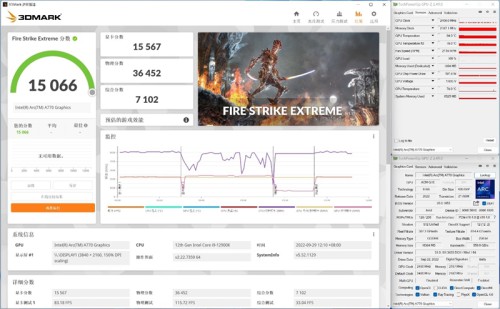 A750-benchmark-3D.jpg