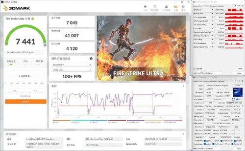 A770-benchmark-3D.jpg