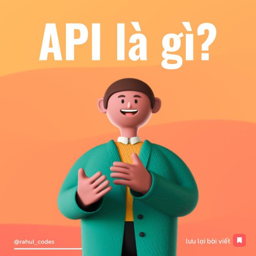 API-la-gi-01.jpg