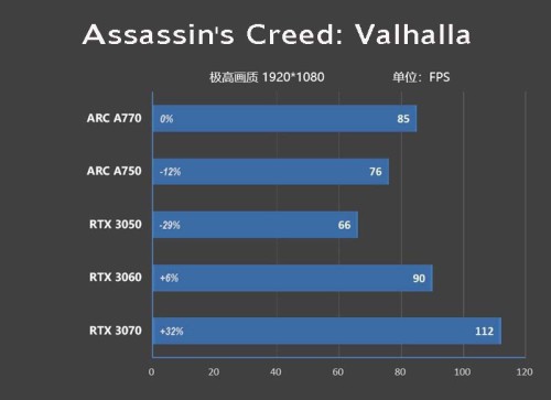 Assassins-Creed-Valhalla.jpg