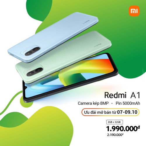 Redmi-A1.jpg