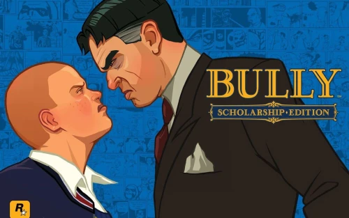 Bully-2.webp