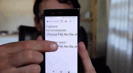 HTML-camera.gif