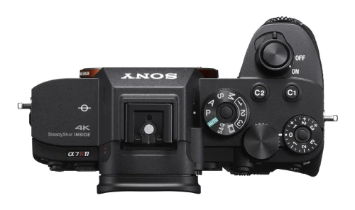 Sony-a7R-IV-a.webp