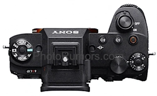 Sony-a7R-IV.webp
