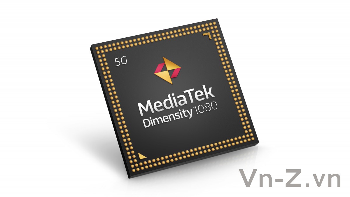 Mediatek-Dimensity-1080.jpg