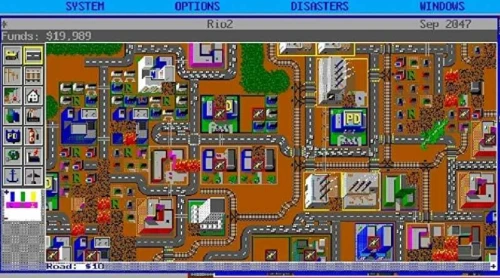 Simcity-win95.webp