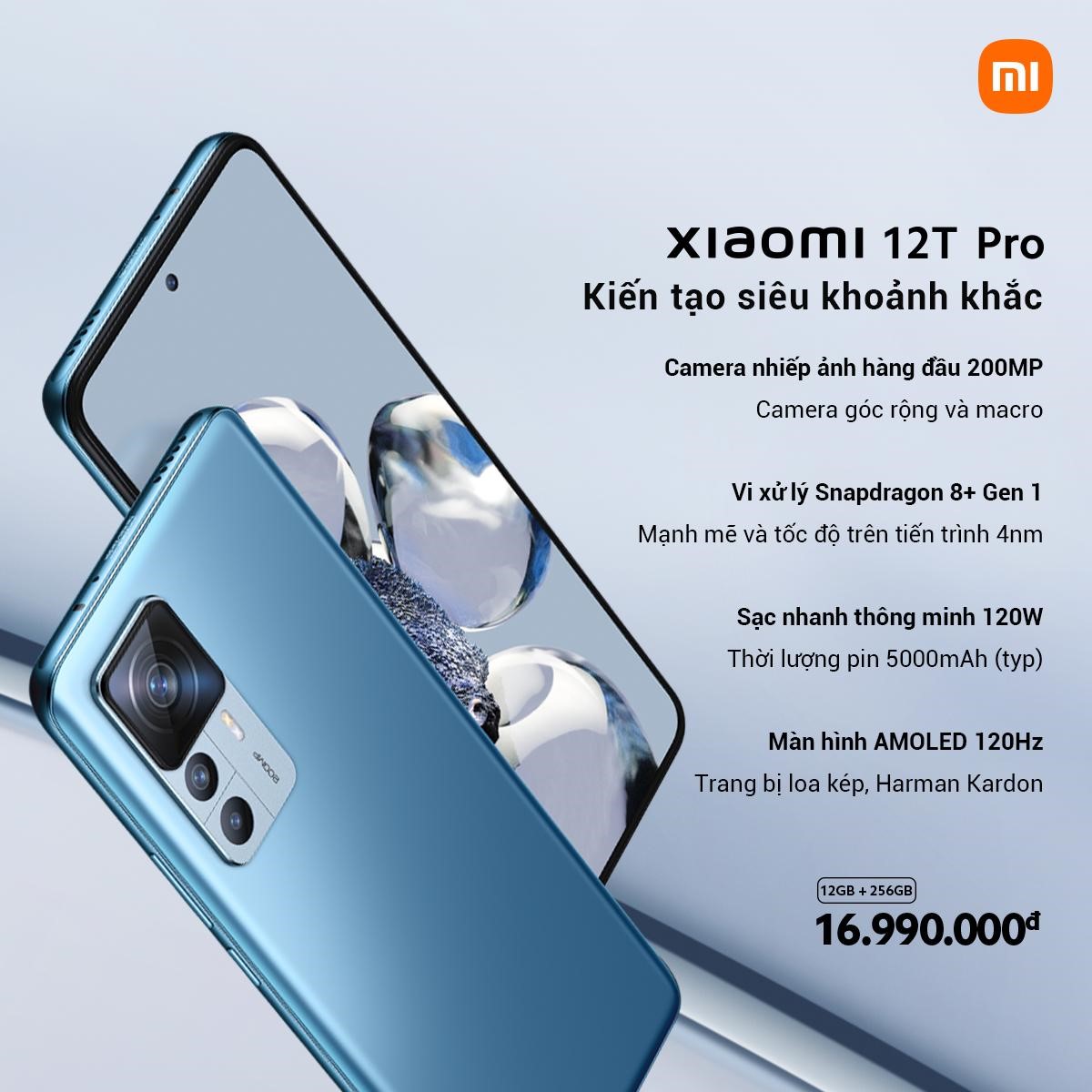 Xiaomi-12T-Pro-kien-tao-khoanh-khac.jpg