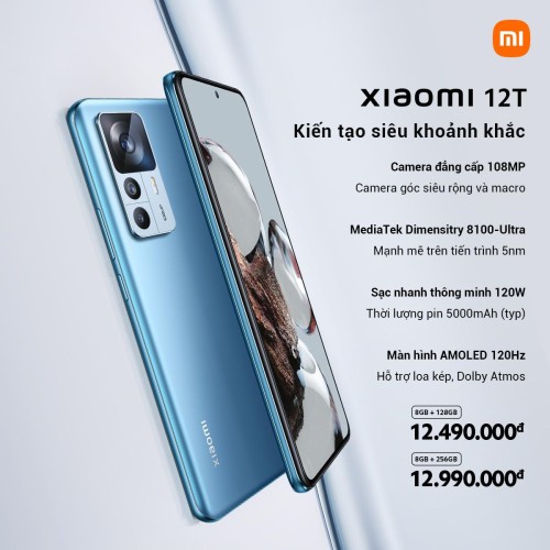 Xiaomi-12T-hieu-suat-vuot-troi.jpg