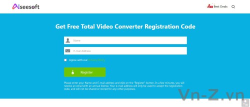 Total-video-convert-fre.jpg