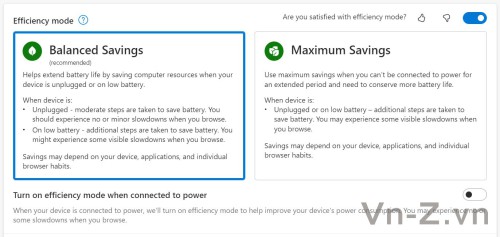 Efficiency-mod-edge-106.jpg