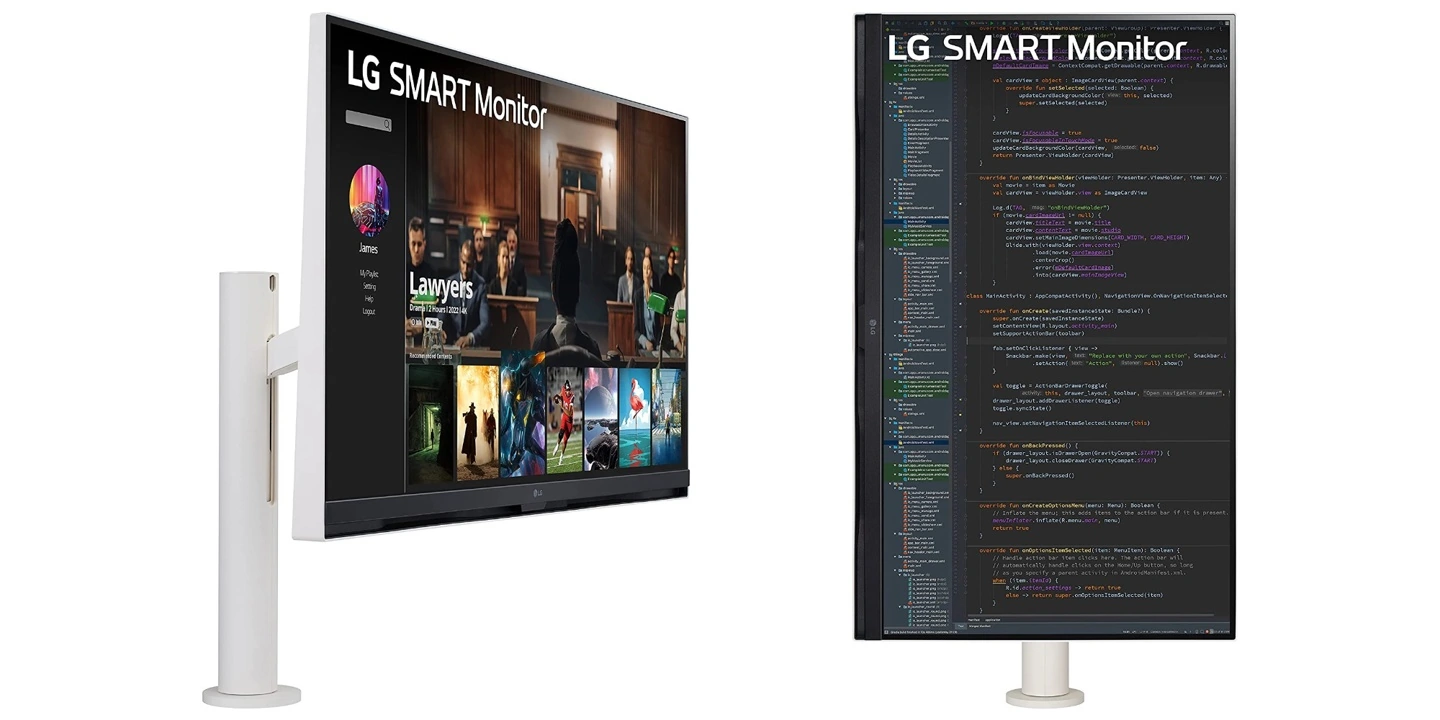 LG-Smart-Monitor-01.webp