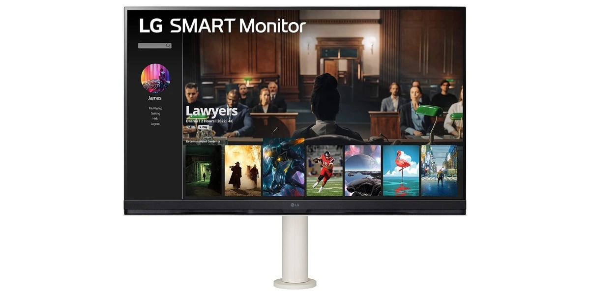 LG-Smart-Monitor.webp