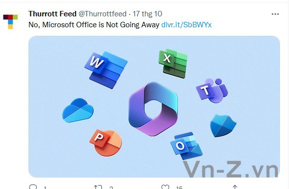 Microsoft-Office-vs-Microsoft-365.jpg