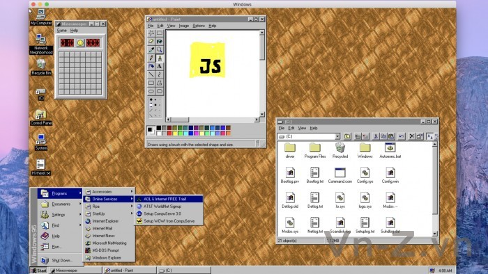 Windows-95-Electron.jpg