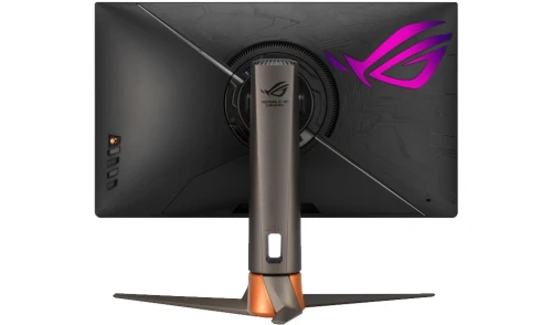 ROG-2K-360Ghz-01.webp