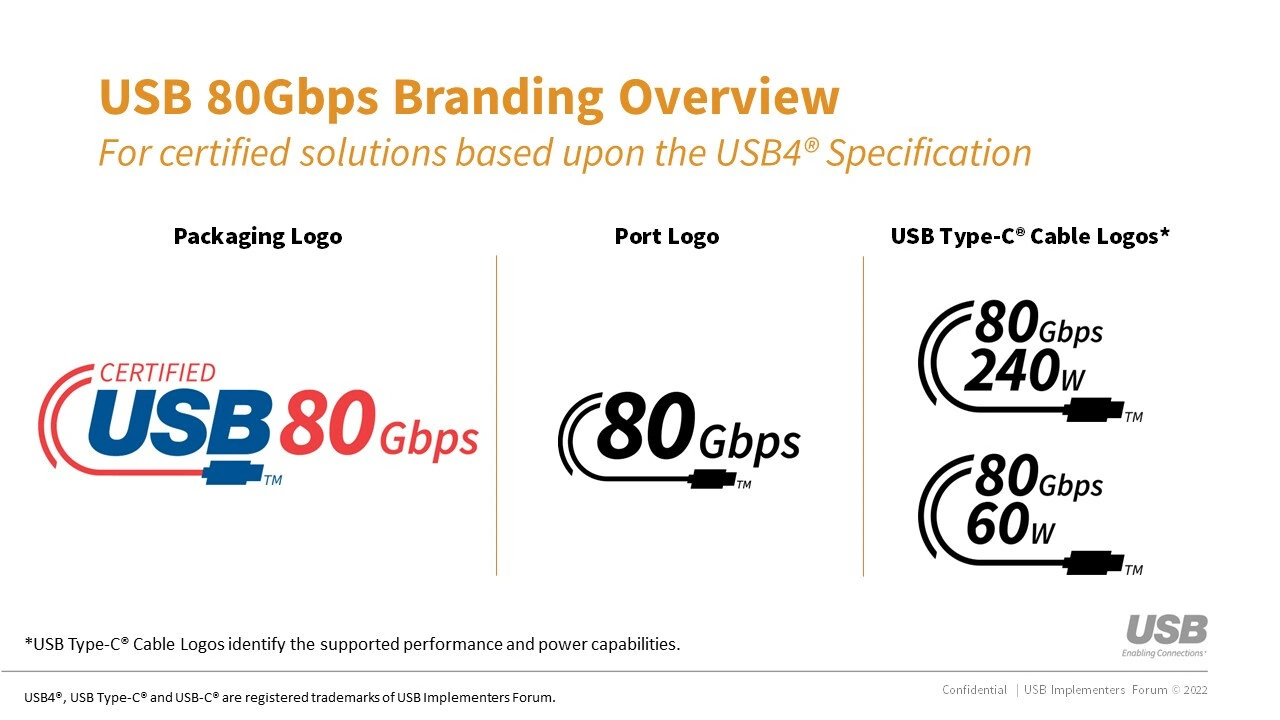 USB-80Gbps.webp