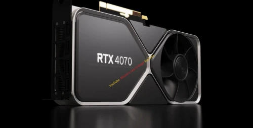 RTX-4070.webp