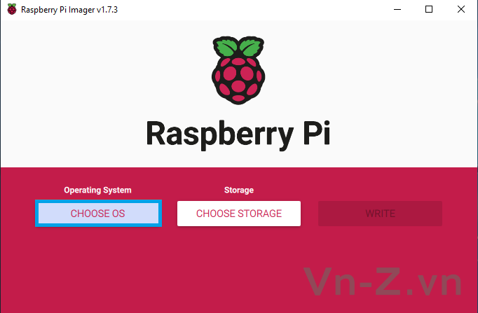 Raspberry-Pi-OS-x86_64-Desktop_00.png