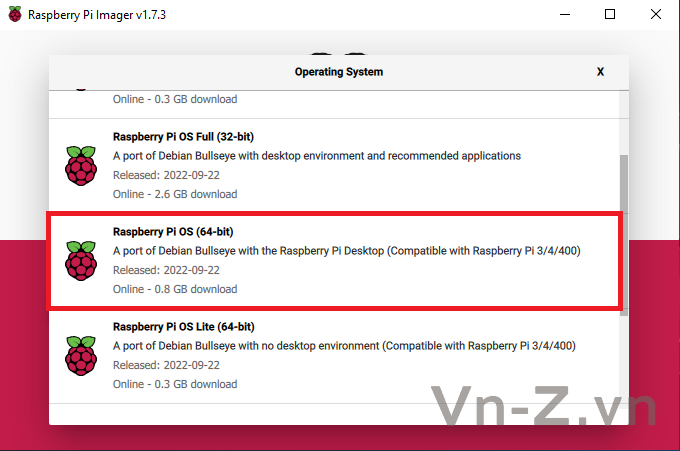 Raspberry-Pi-OS-x86_64-Desktop_02.png
