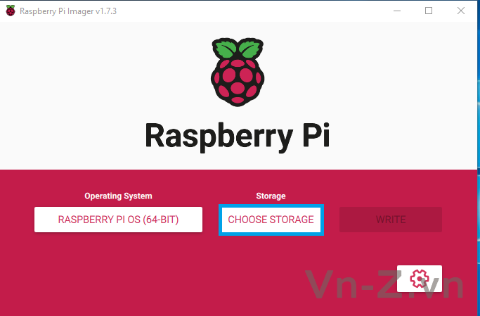 Raspberry-Pi-OS-x86_64-Desktop_03.png