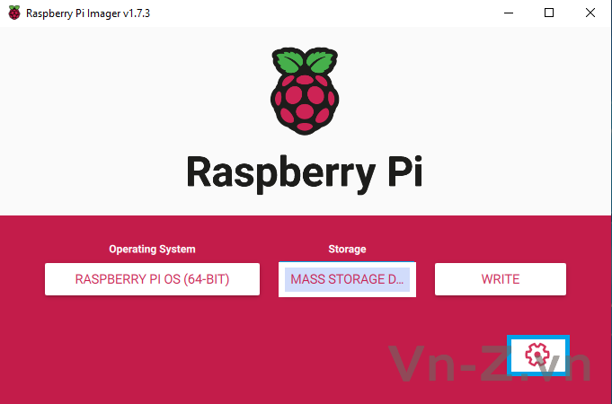 Raspberry-Pi-OS-x86_64-Desktop_05.png