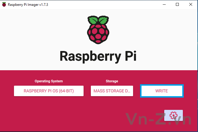 Raspberry-Pi-OS-x86_64-Desktop_08.png