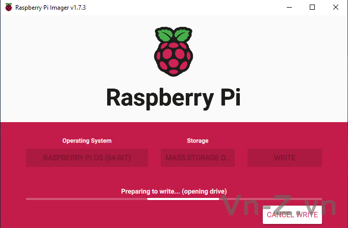 Raspberry-Pi-OS-x86_64-Desktop_10.png