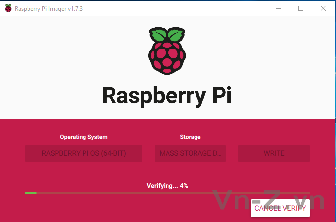Raspberry-Pi-OS-x86_64-Desktop_11.png
