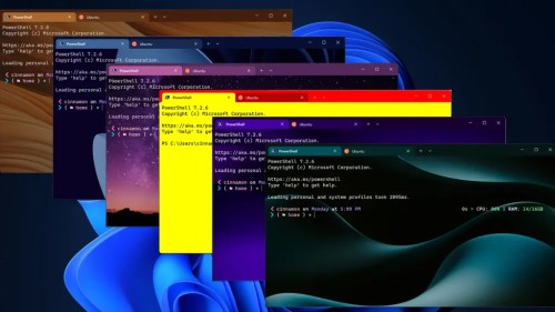 Windows-Terminal.jpg