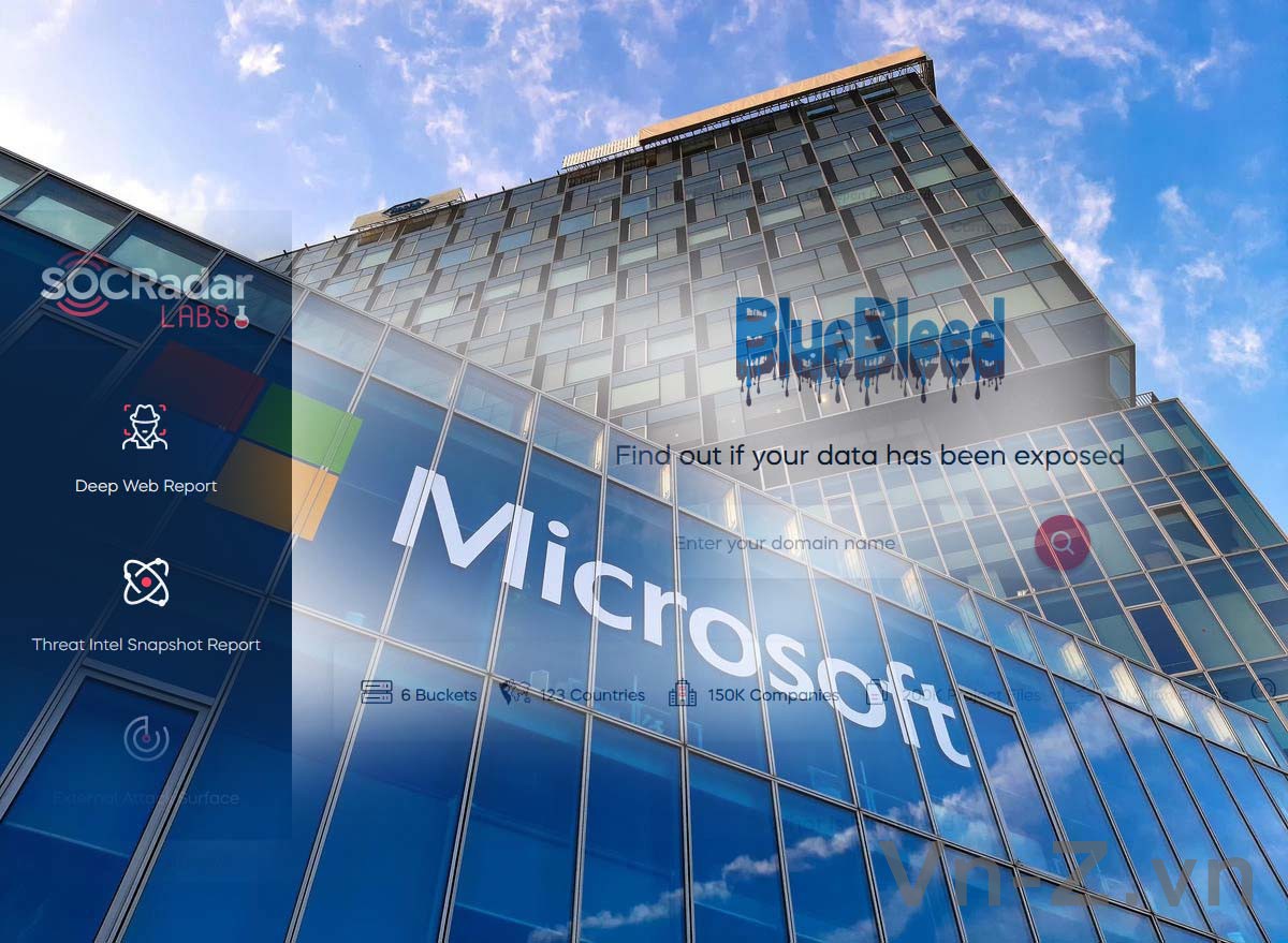 Microsoft-vs-BlueBleed.jpg