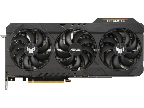 ASUS-TUF-Gaming-RTX-3060-Ti.jpg