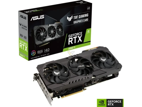 Asus-GTX3060-GDRD6.webp